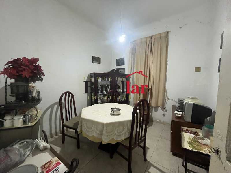 Casa, 5 quartos, 324 m² - Foto 14