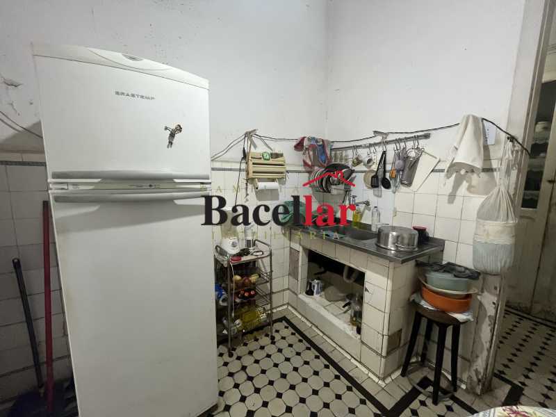 Casa, 5 quartos, 324 m² - Foto 15