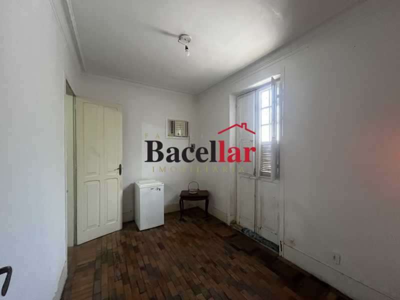 Casa, 5 quartos, 324 m² - Foto 20