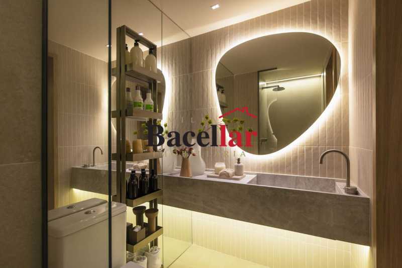 Apartamento, 2 quartos, 70 m² - Foto 1