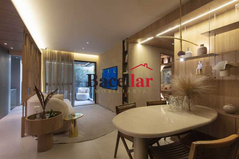 Apartamento, 2 quartos, 70 m² - Foto 12