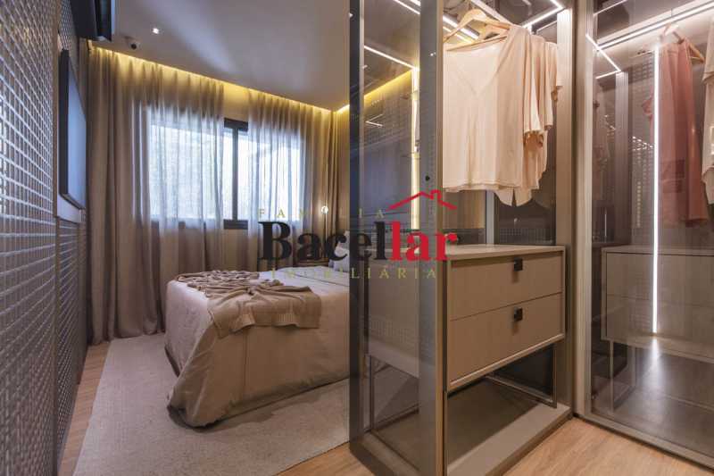 Apartamento, 2 quartos, 70 m² - Foto 18