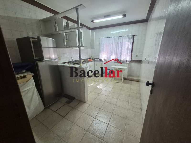 Casa de Condomínio, 4 quartos - Foto 9