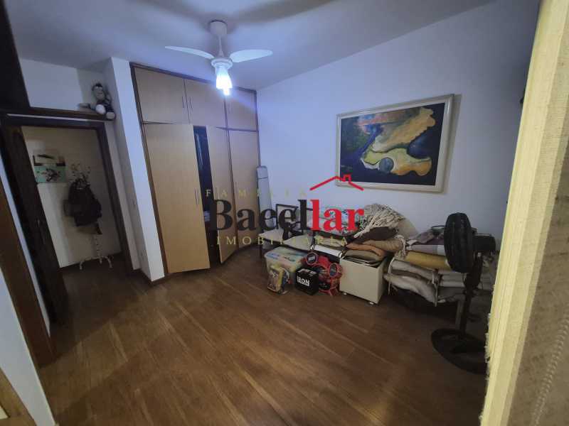 Casa de Condomínio, 4 quartos - Foto 25
