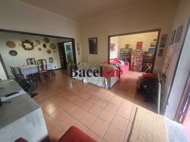 Casa, 5 quartos, 292 m² - Foto 3