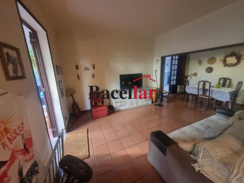 Casa, 5 quartos, 292 m² - Foto 4