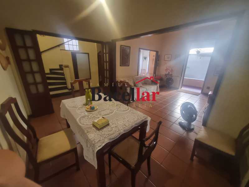 Casa, 5 quartos, 292 m² - Foto 5