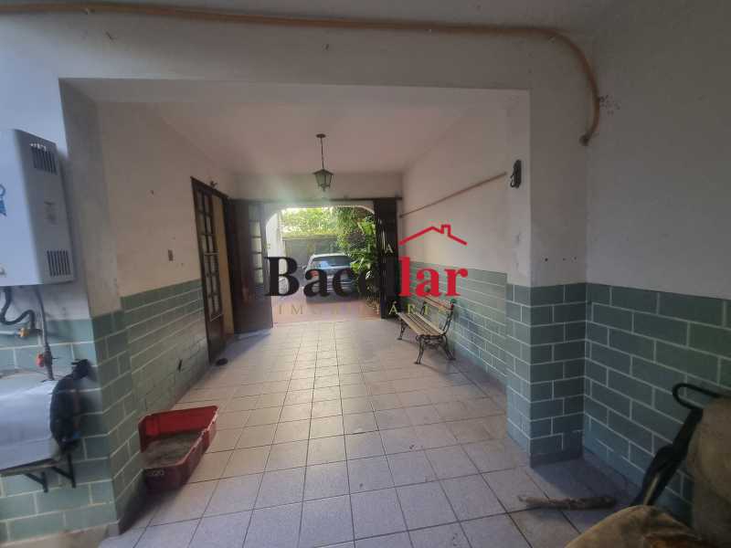 Casa, 5 quartos, 292 m² - Foto 6