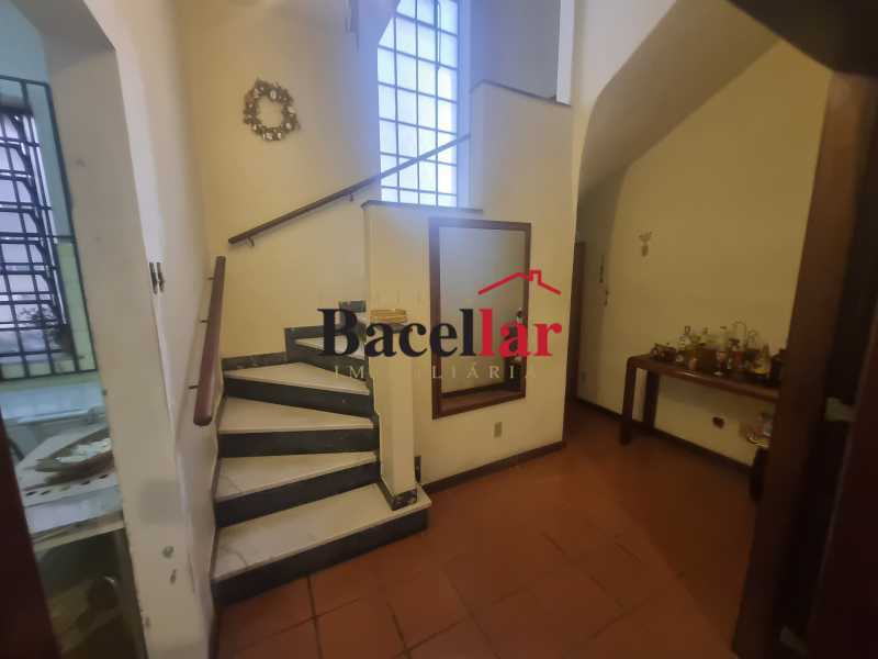 Casa, 5 quartos, 292 m² - Foto 7