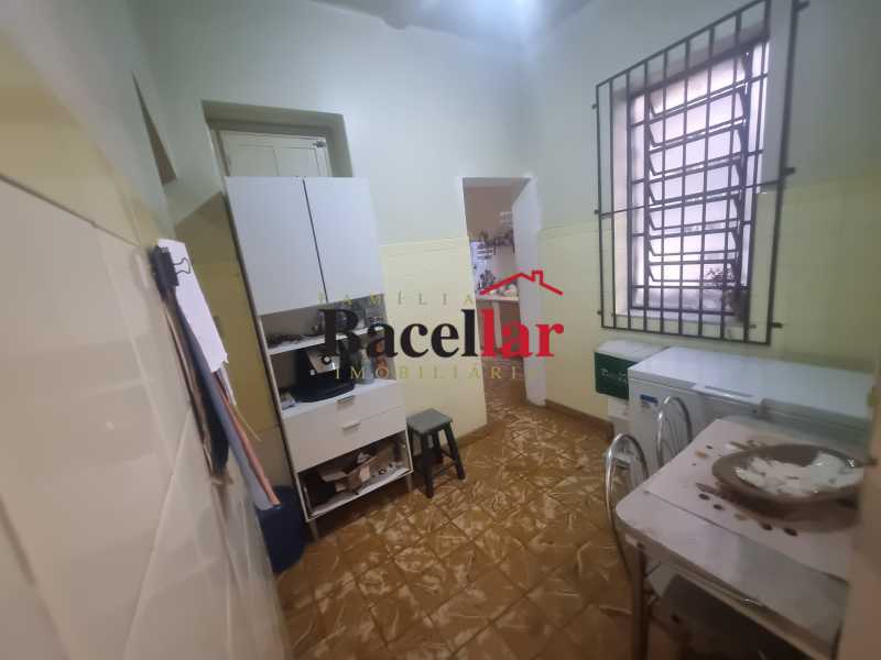 Casa, 5 quartos, 292 m² - Foto 8