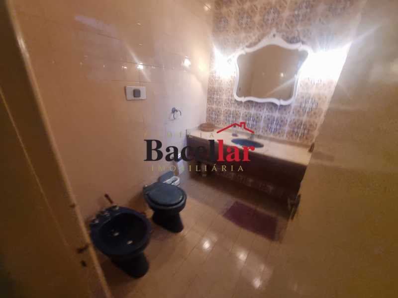 Casa, 5 quartos, 292 m² - Foto 9