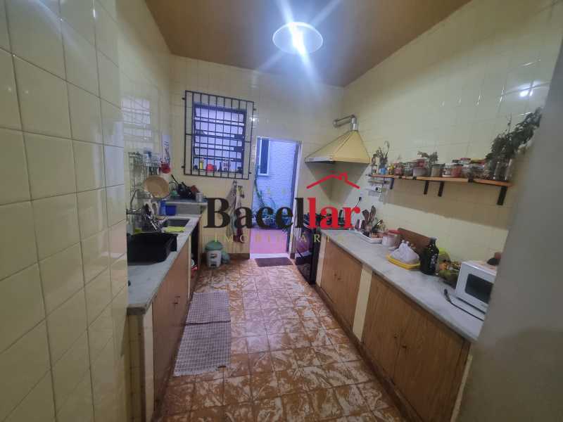 Casa, 5 quartos, 292 m² - Foto 10