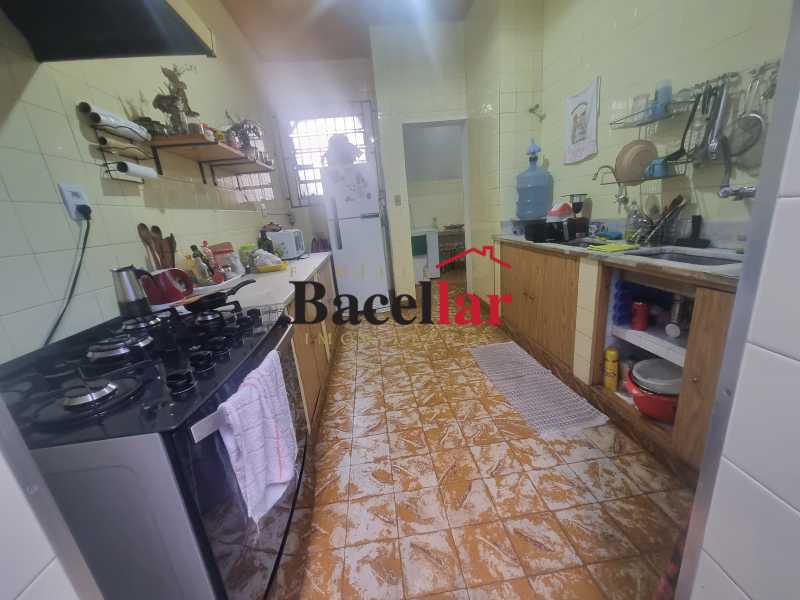 Casa, 5 quartos, 292 m² - Foto 11