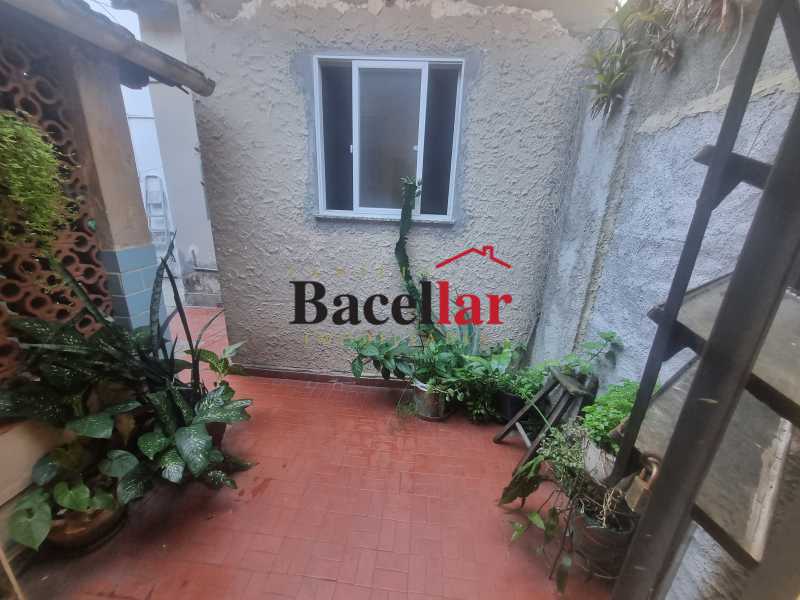 Casa, 5 quartos, 292 m² - Foto 12