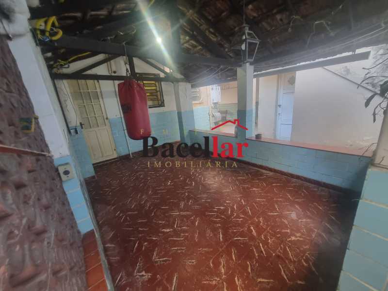 Casa, 5 quartos, 292 m² - Foto 13