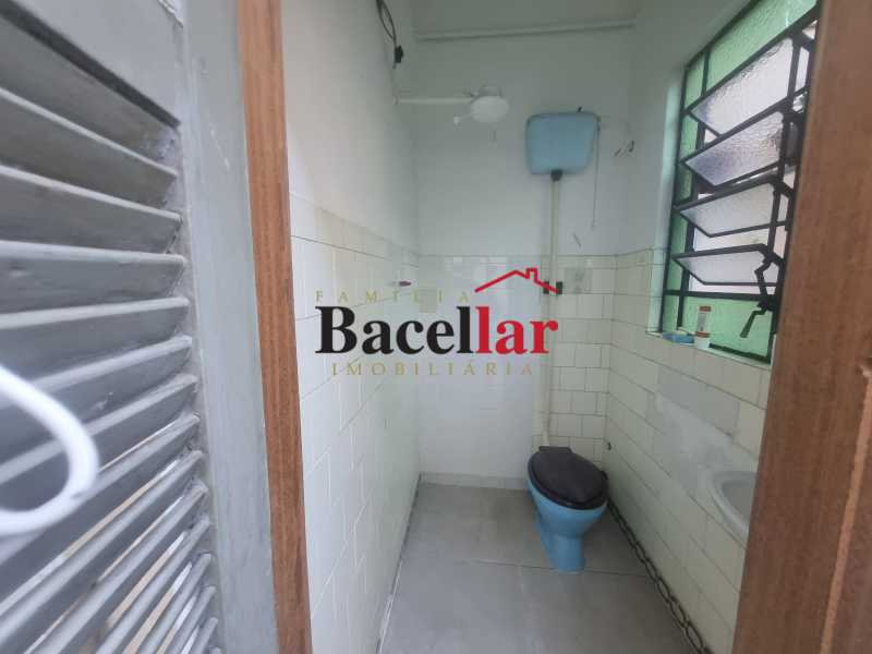 Casa, 5 quartos, 292 m² - Foto 14