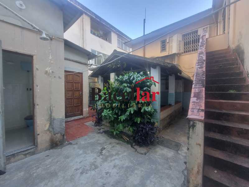 Casa, 5 quartos, 292 m² - Foto 15