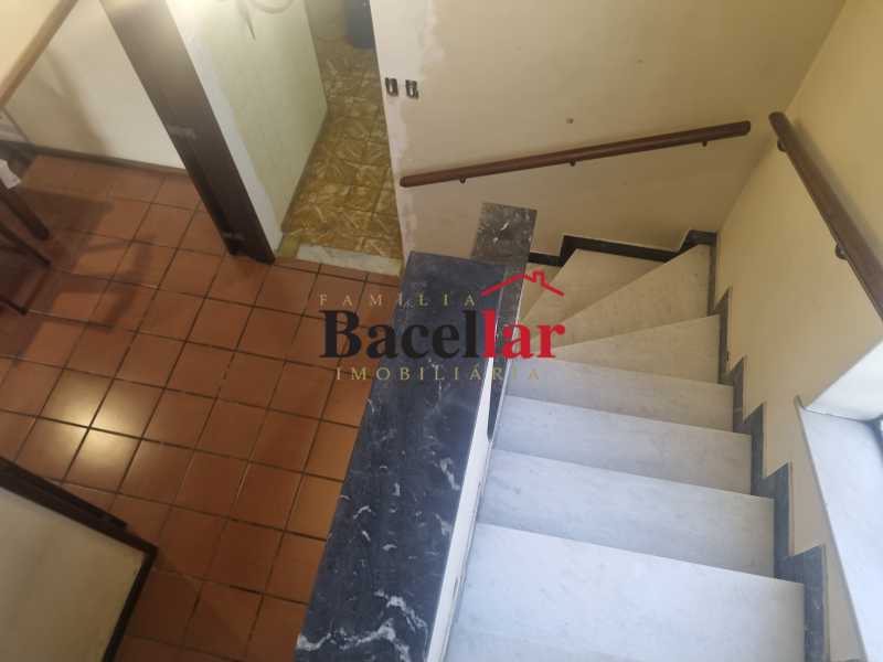 Casa, 5 quartos, 292 m² - Foto 16