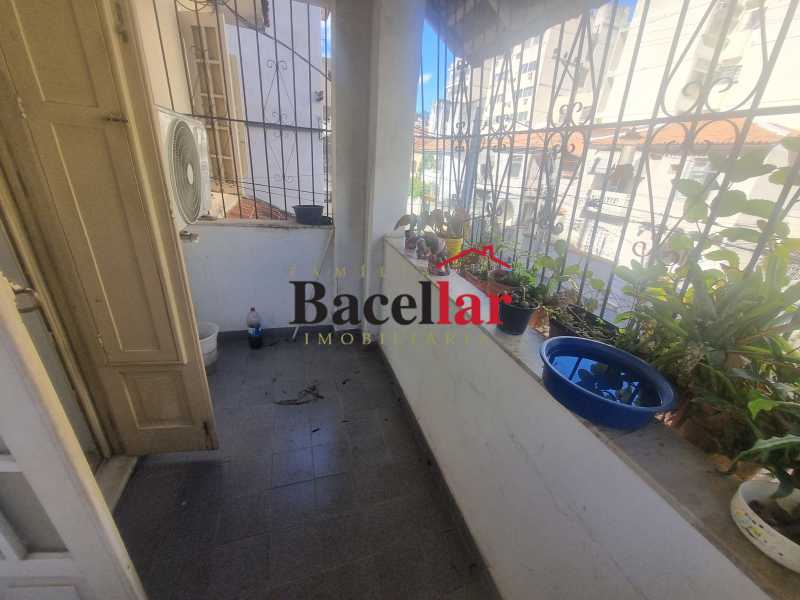 Casa, 5 quartos, 292 m² - Foto 17