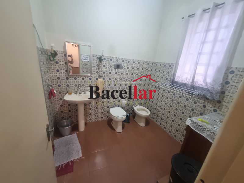 Casa, 5 quartos, 292 m² - Foto 18