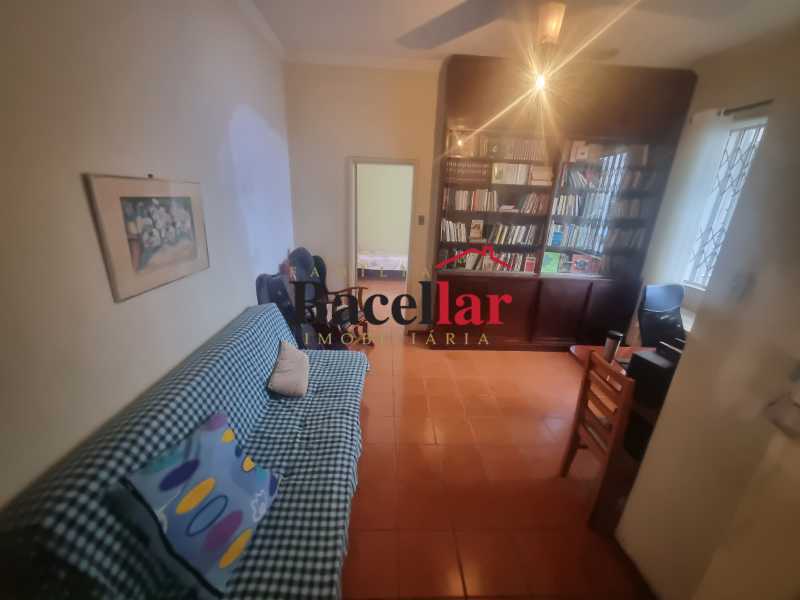 Casa, 5 quartos, 292 m² - Foto 19