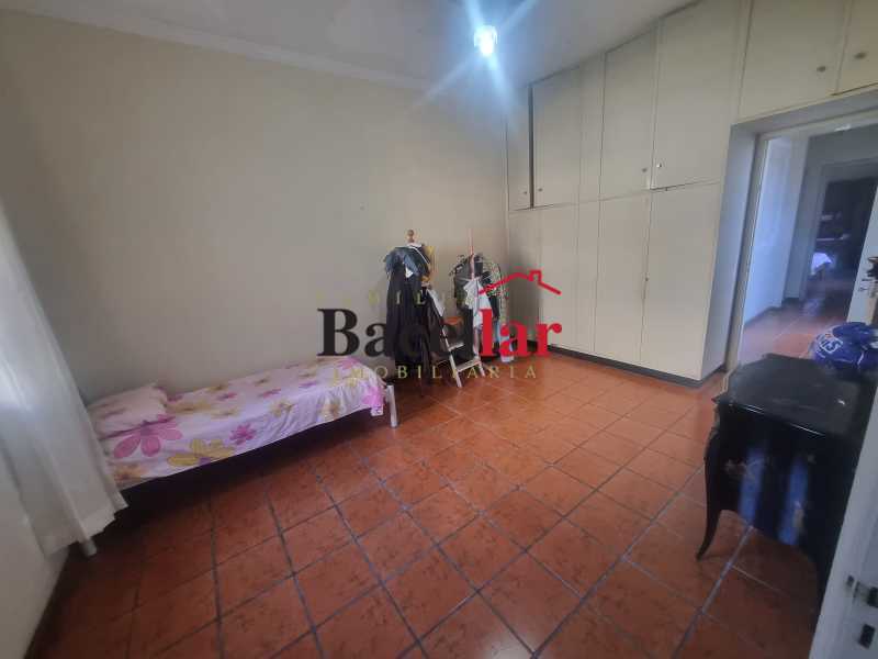 Casa, 5 quartos, 292 m² - Foto 20