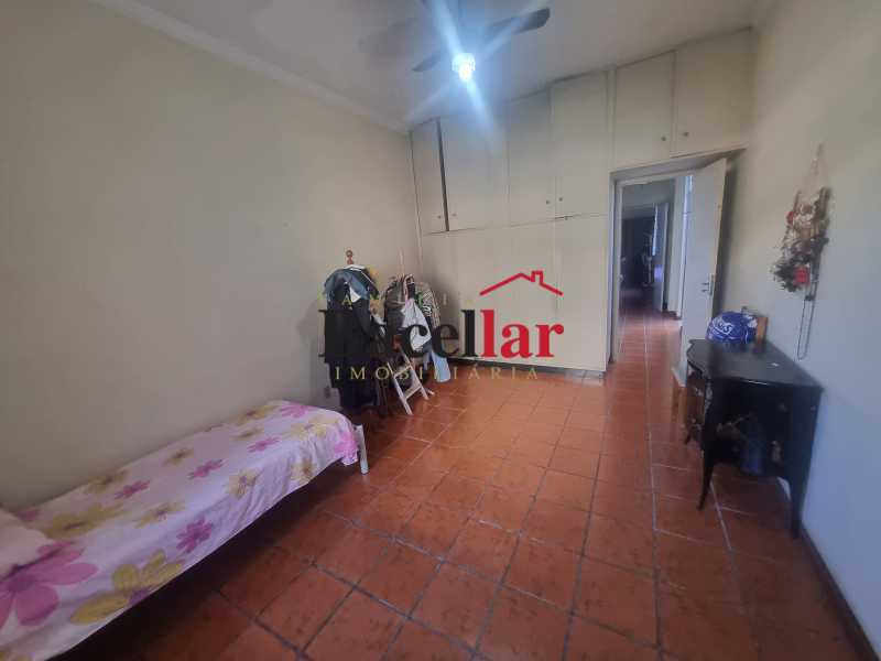 Casa, 5 quartos, 292 m² - Foto 21