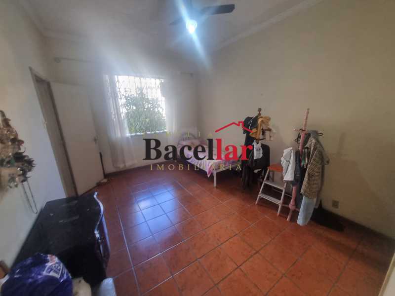 Casa, 5 quartos, 292 m² - Foto 22