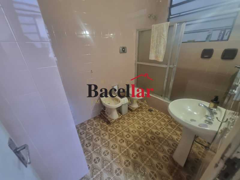 Casa, 5 quartos, 292 m² - Foto 23