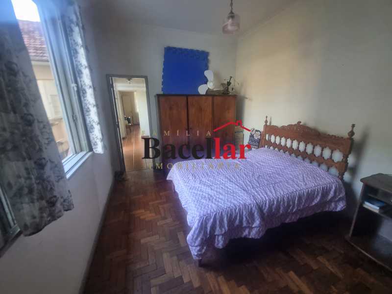 Casa, 5 quartos, 292 m² - Foto 24