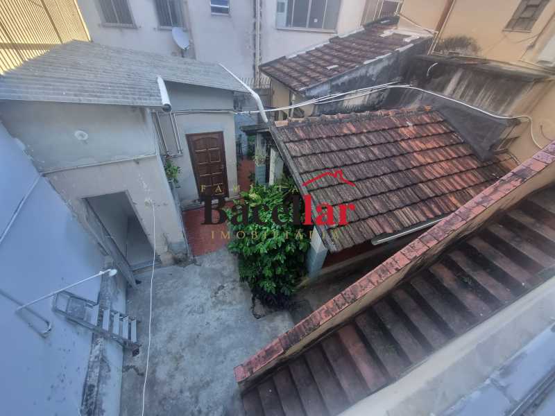 Casa, 5 quartos, 292 m² - Foto 25