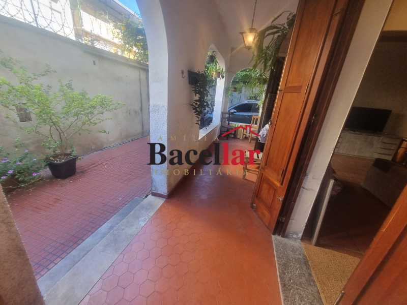 Casa, 5 quartos, 292 m² - Foto 26