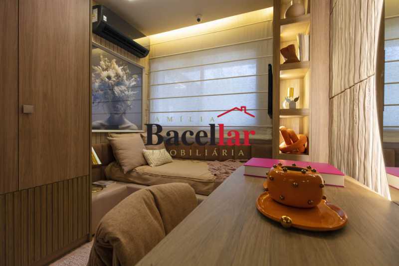 Apartamento, 3 quartos, 93 m² - Foto 13