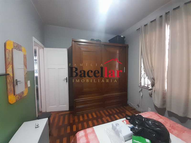 Apartamento, 4 quartos, 180 m² - Foto 2