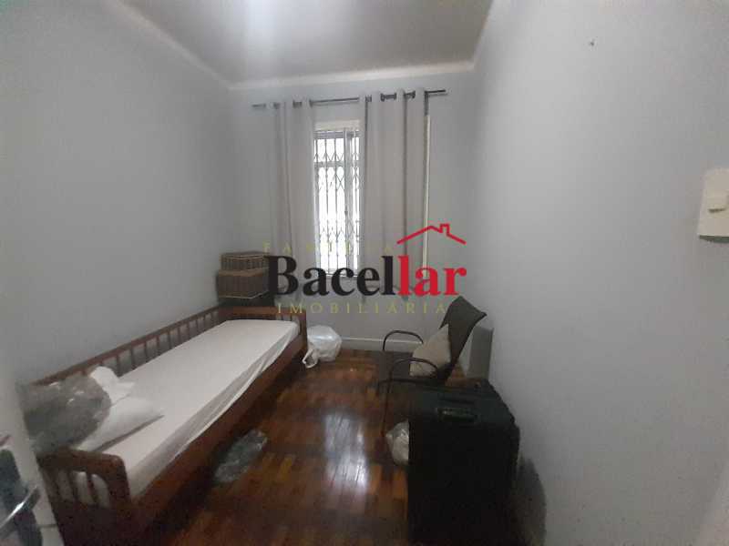 Apartamento, 4 quartos, 180 m² - Foto 3