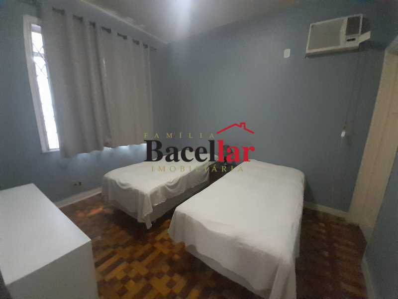 Apartamento, 4 quartos, 180 m² - Foto 4