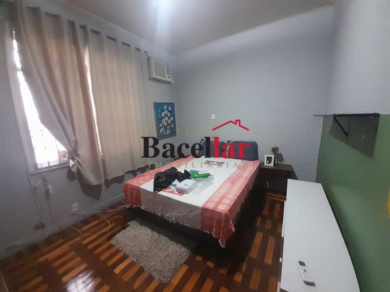 Apartamento, 4 quartos, 180 m² - Foto 5