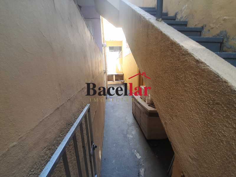 Apartamento, 4 quartos, 180 m² - Foto 6