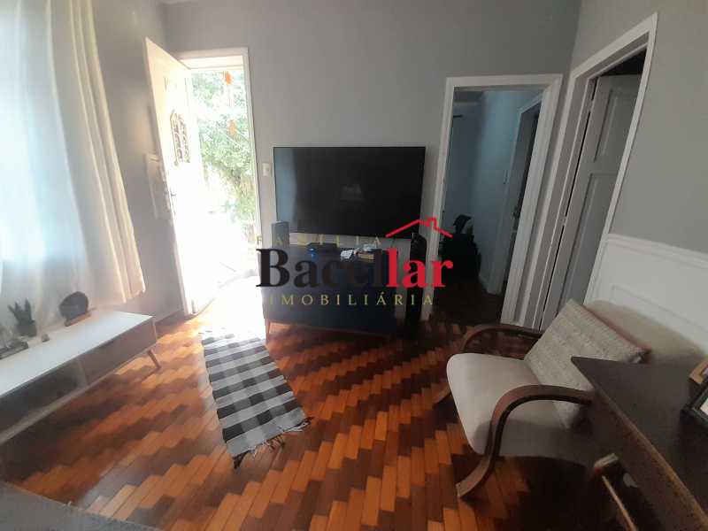 Apartamento, 4 quartos, 180 m² - Foto 7