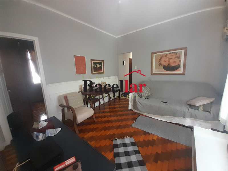 Apartamento, 4 quartos, 180 m² - Foto 8