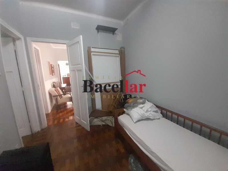 Apartamento, 4 quartos, 180 m² - Foto 9