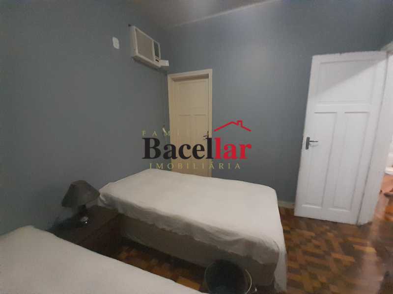 Apartamento, 4 quartos, 180 m² - Foto 10