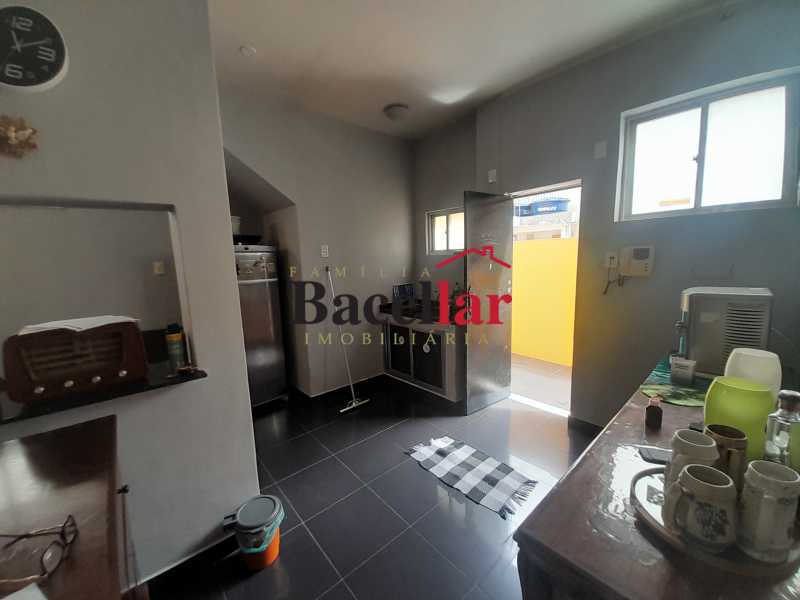 Apartamento, 4 quartos, 180 m² - Foto 11