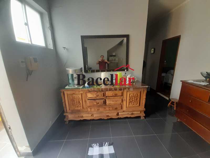 Apartamento, 4 quartos, 180 m² - Foto 12