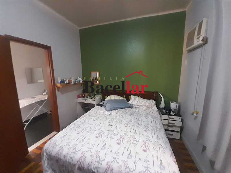 Apartamento, 4 quartos, 180 m² - Foto 13
