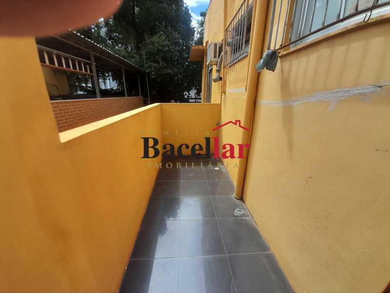 Apartamento, 4 quartos, 180 m² - Foto 14