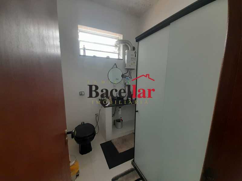 Apartamento, 4 quartos, 180 m² - Foto 15