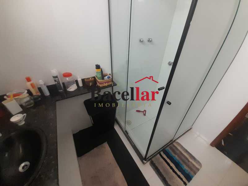 Apartamento, 4 quartos, 180 m² - Foto 16