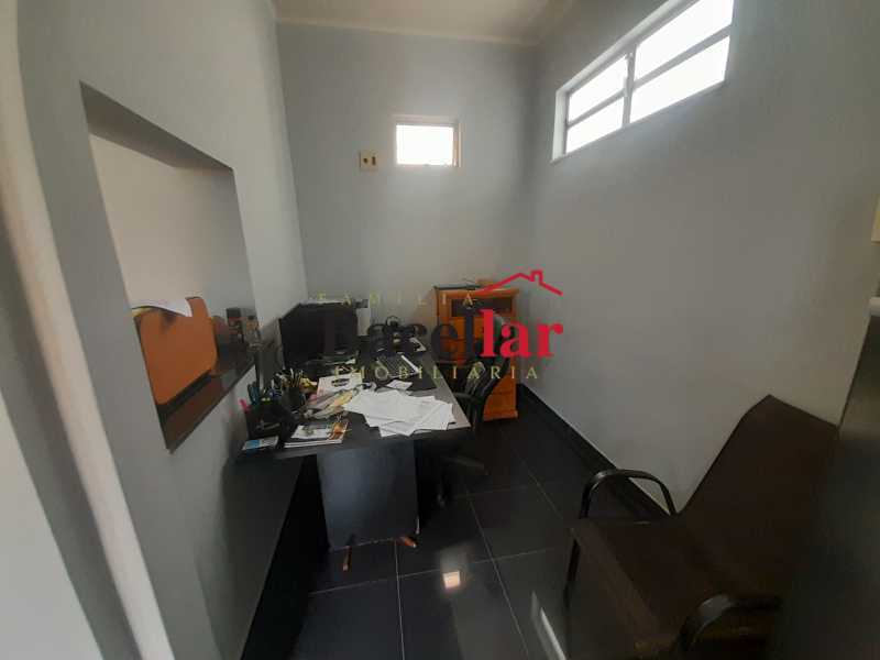 Apartamento, 4 quartos, 180 m² - Foto 17