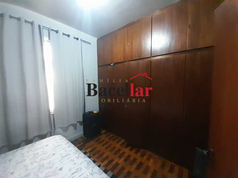 Apartamento, 4 quartos, 180 m² - Foto 18
